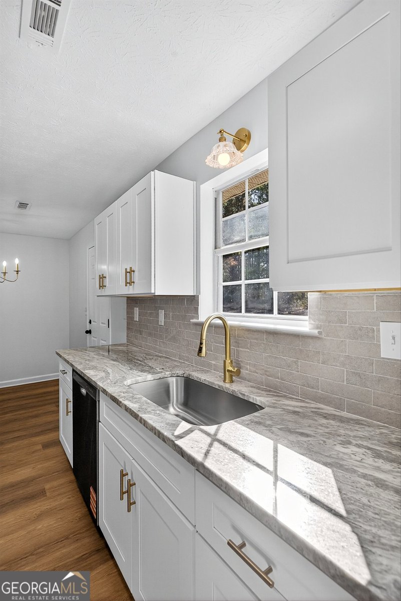 10580 Callaway Road Gay - 10