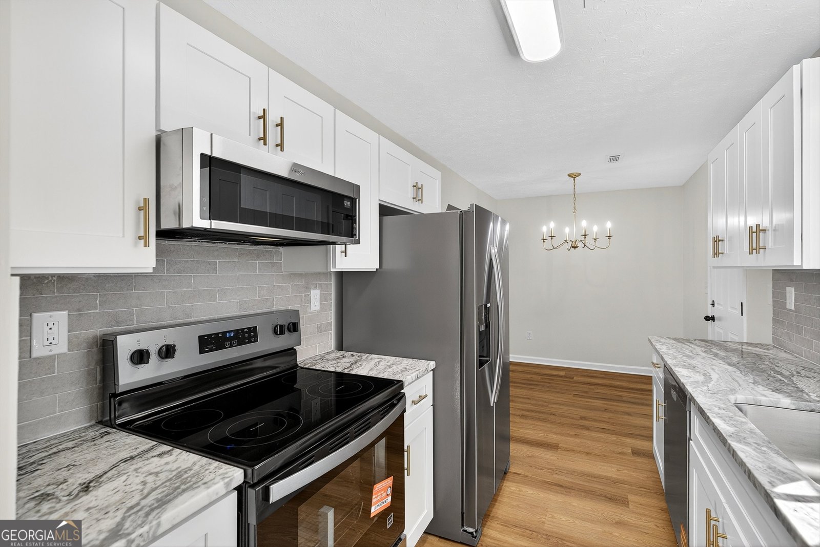 10580 Callaway Road Gay - 11