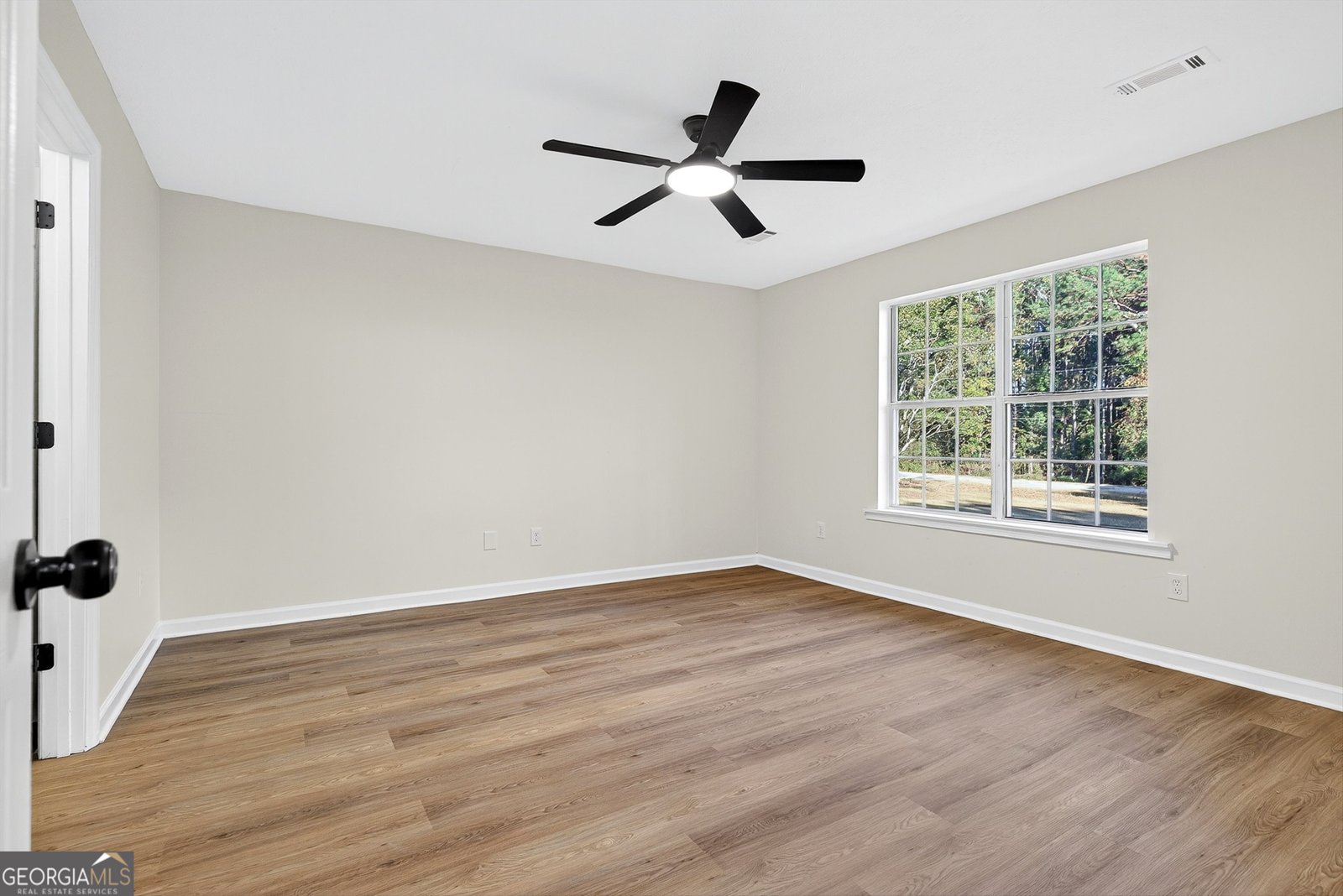 10580 Callaway Road Gay - 12