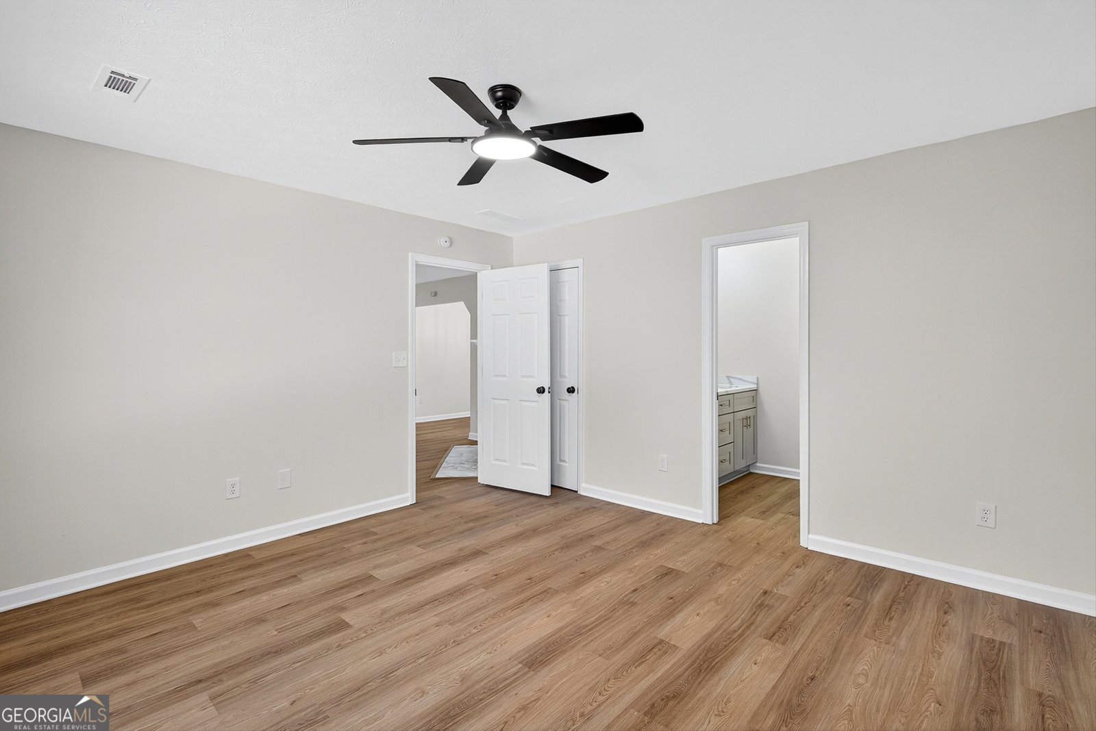 10580 Callaway Road Gay - 13