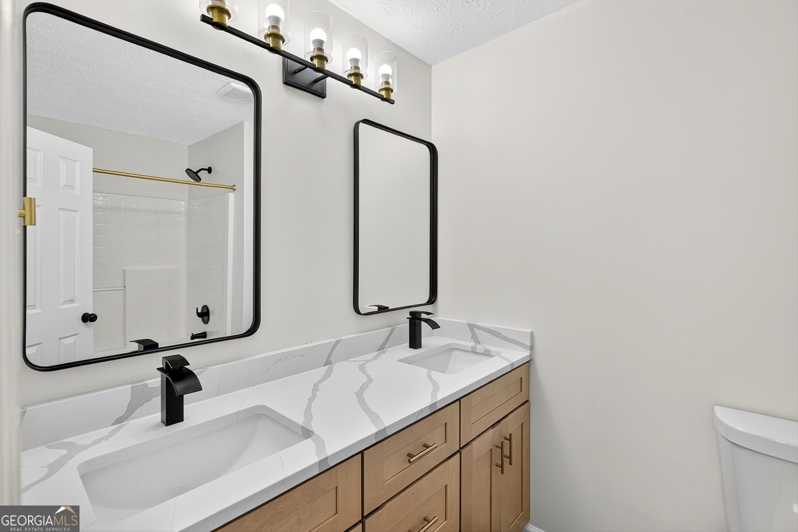 10580 Callaway Road Gay - 14