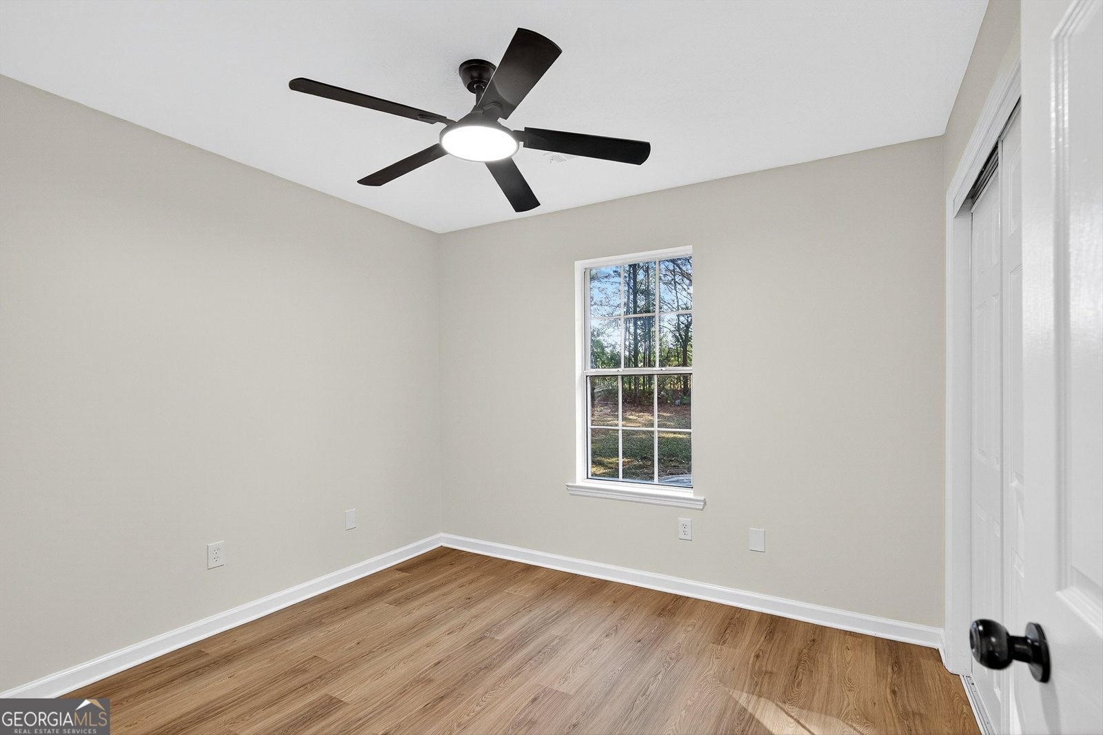 10580 Callaway Road Gay - 15