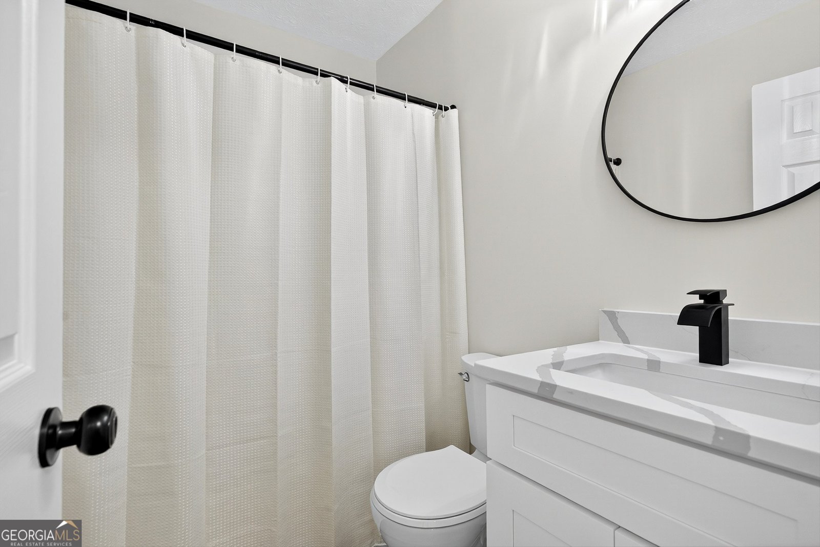 10580 Callaway Road Gay - 16