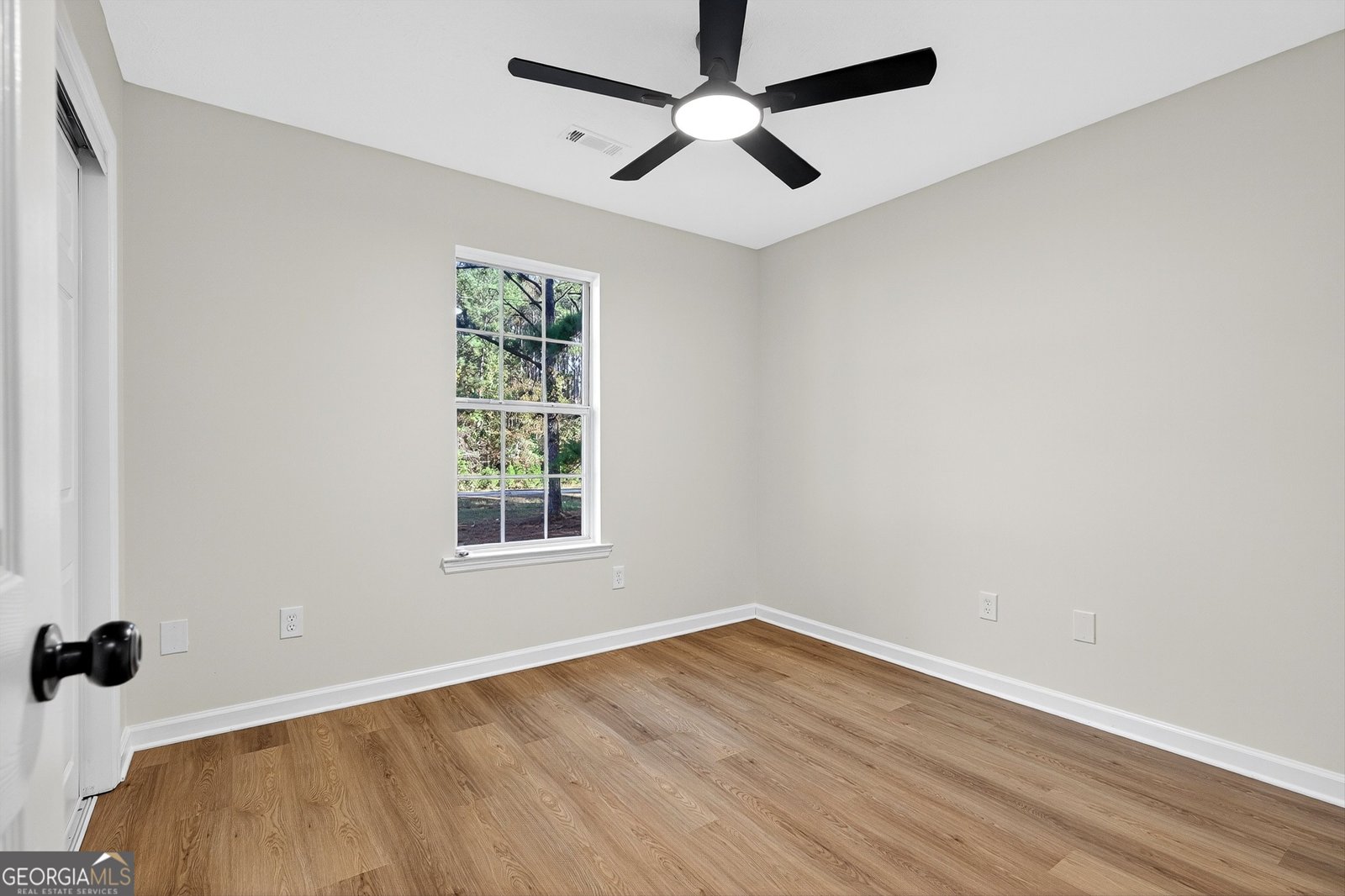 10580 Callaway Road Gay - 17