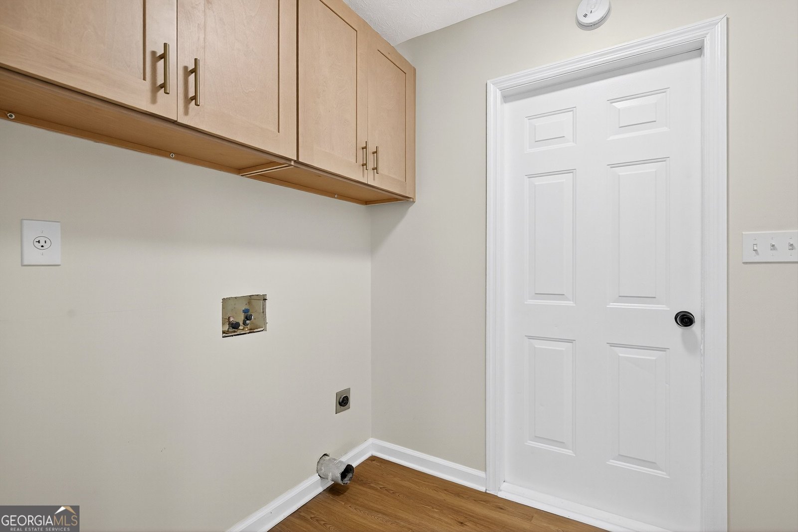 10580 Callaway Road Gay - 18