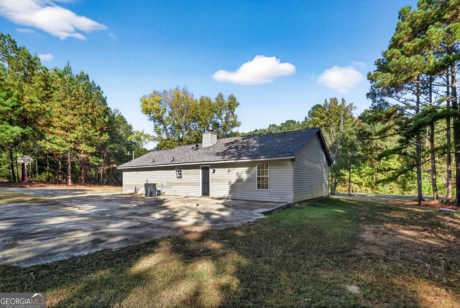 10580 Callaway Road Gay - 21