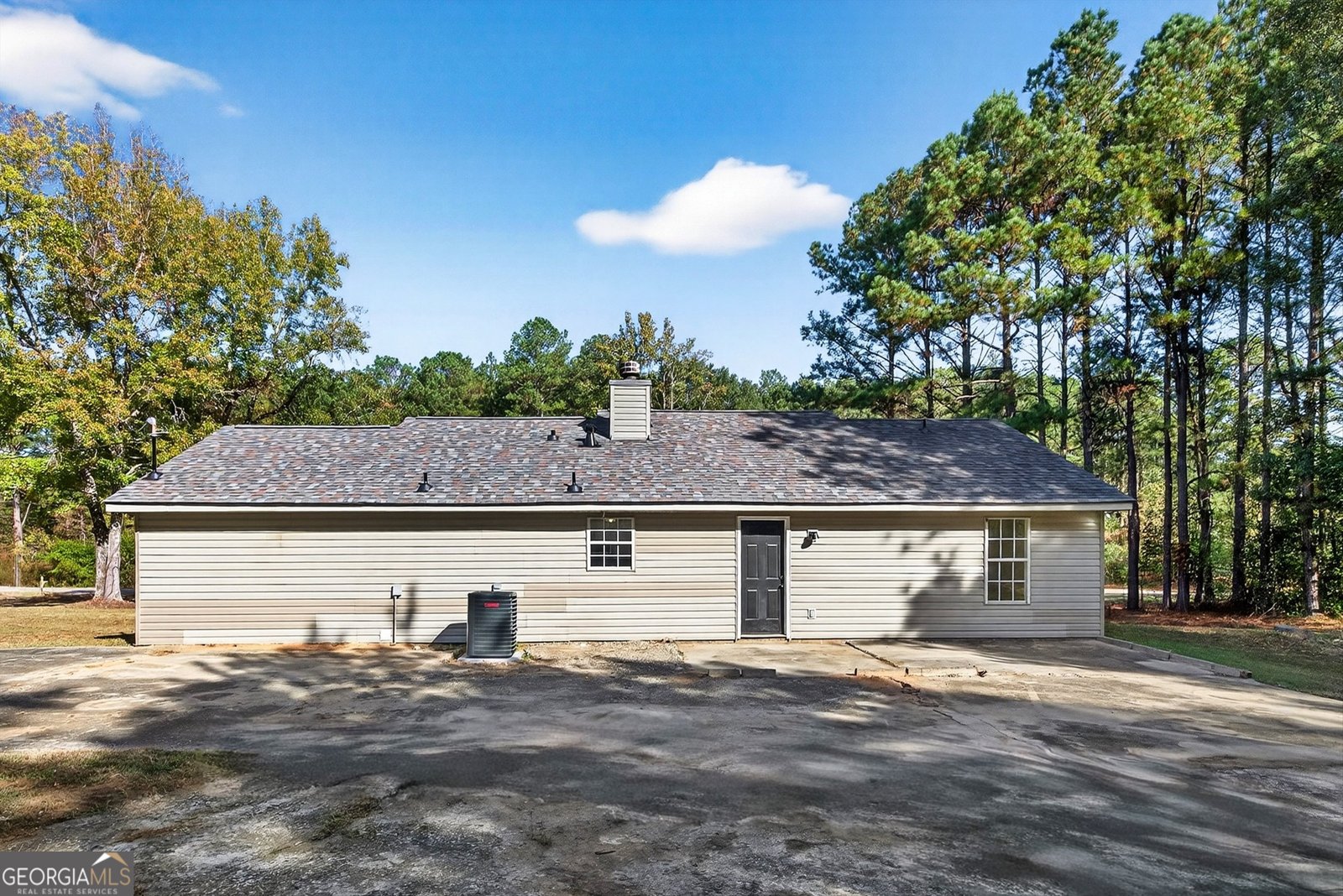 10580 Callaway Road Gay - 23