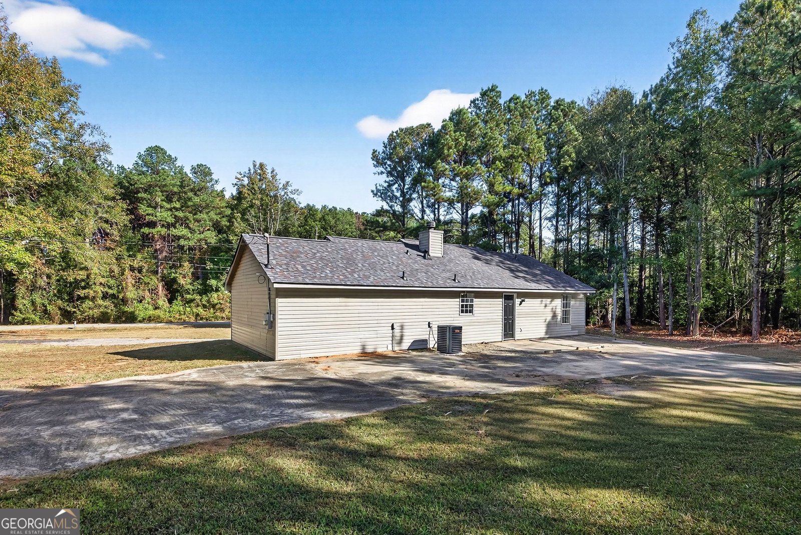 10580 Callaway Road Gay - 24