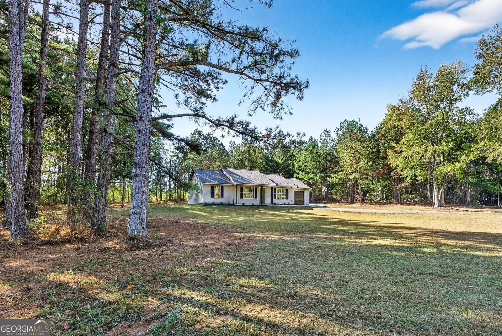 10580 Callaway Road Gay - 26