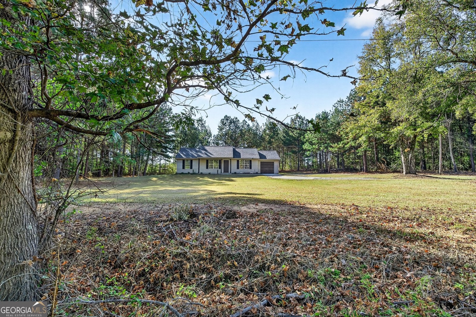 10580 Callaway Road Gay - 27