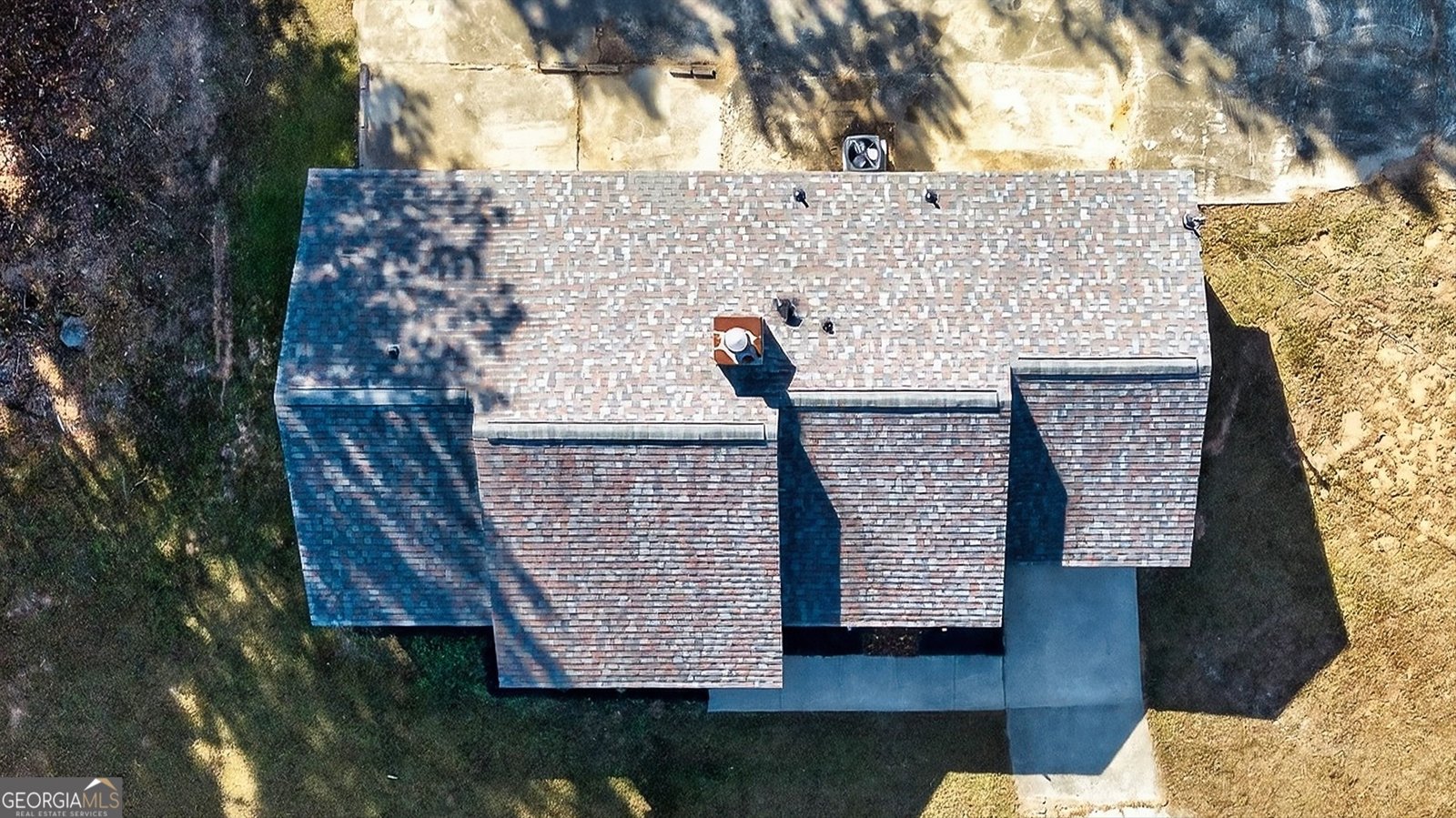 10580 Callaway Road Gay - 28