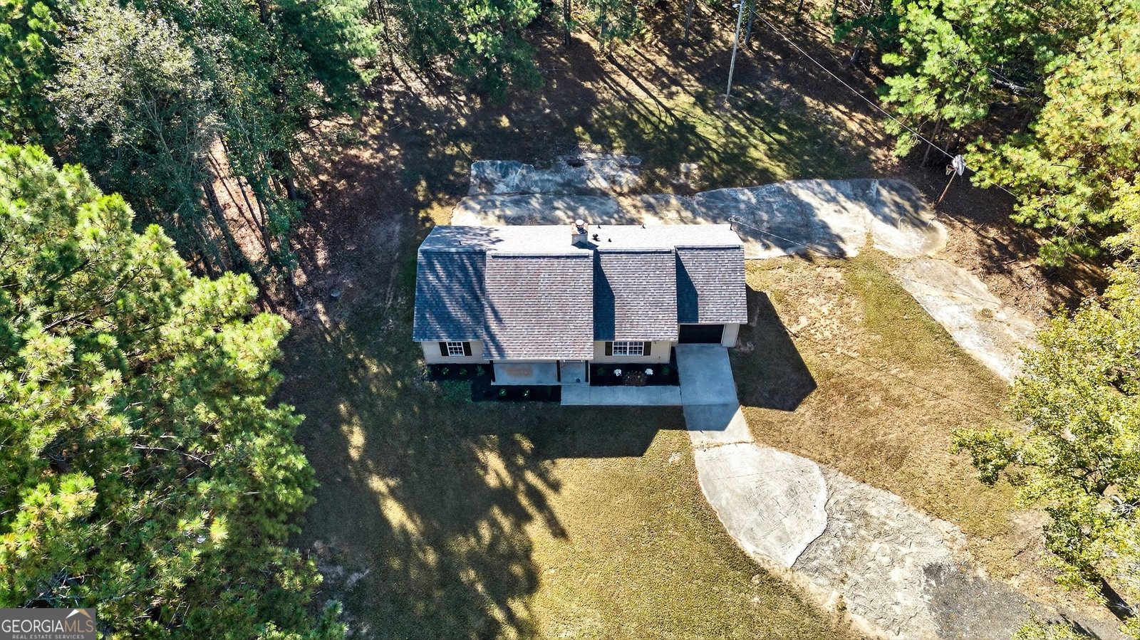 10580 Callaway Road Gay - 29