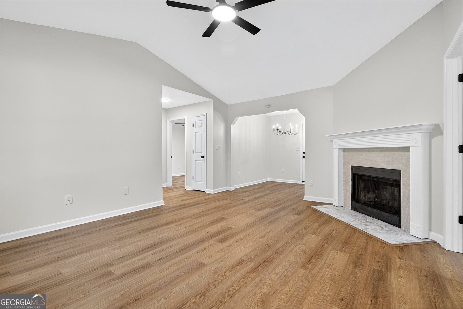 10580 Callaway Road Gay - 3