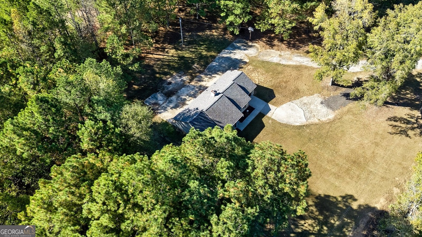 10580 Callaway Road Gay - 30