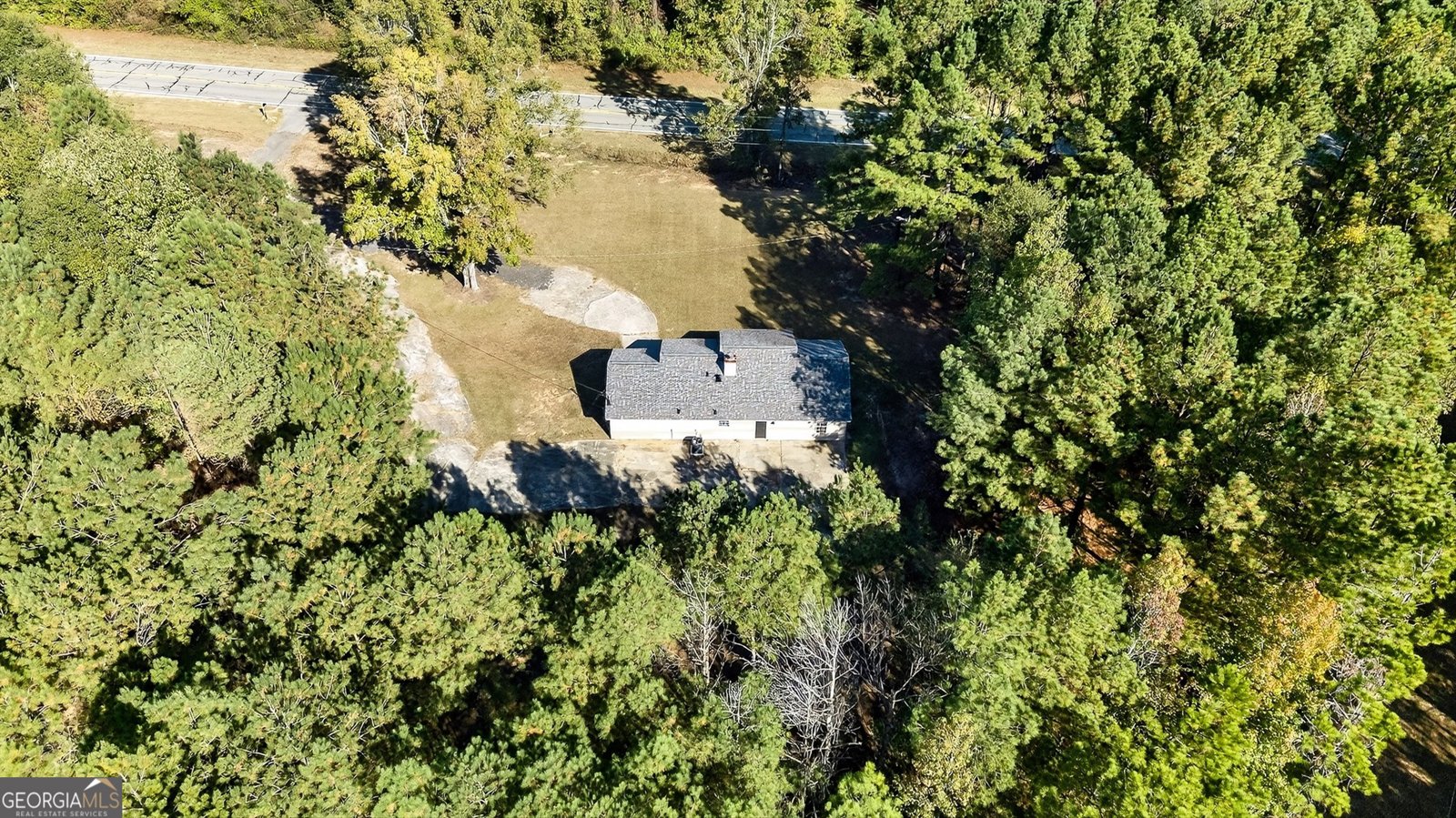 10580 Callaway Road Gay - 31