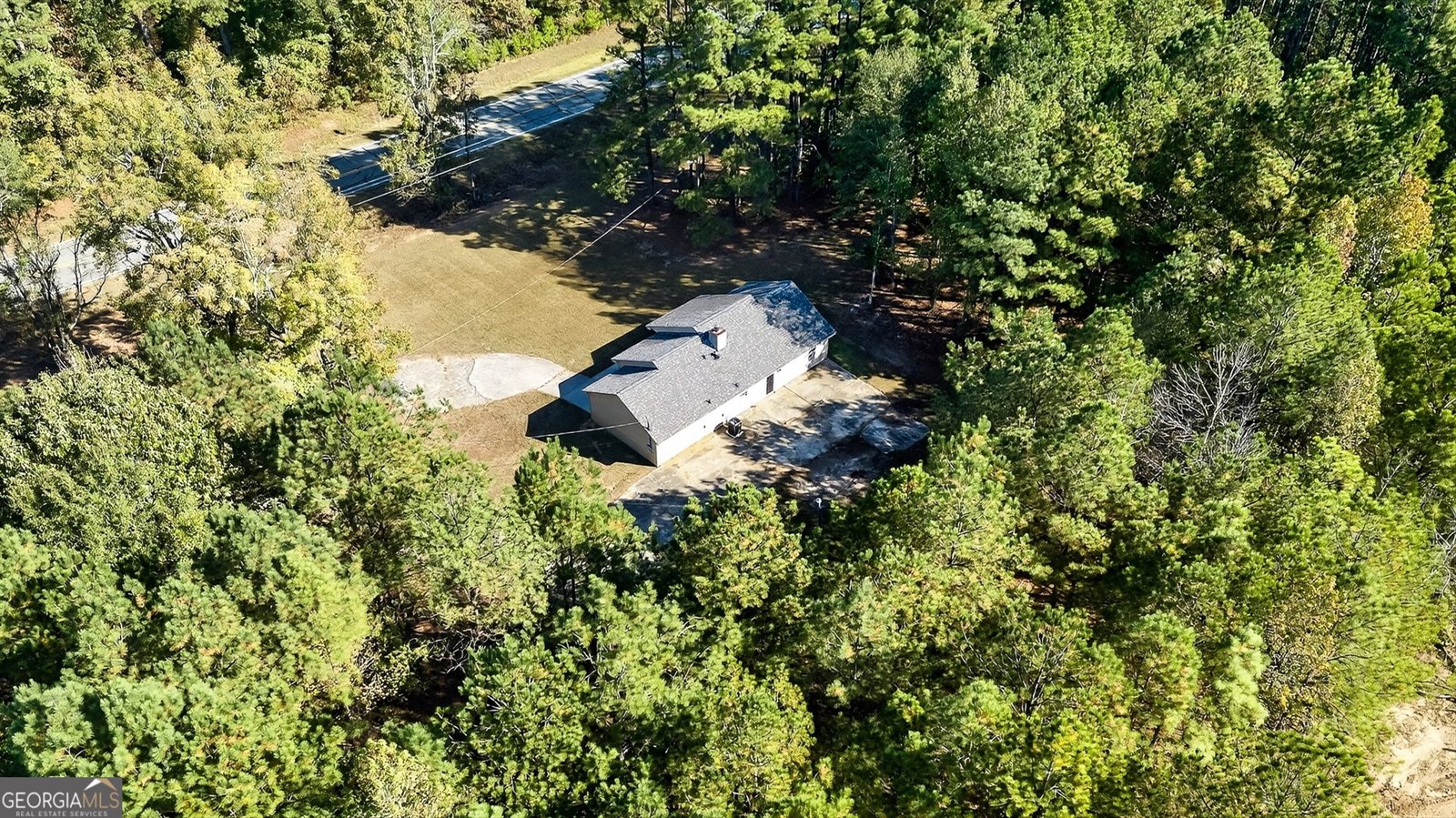 10580 Callaway Road Gay - 32