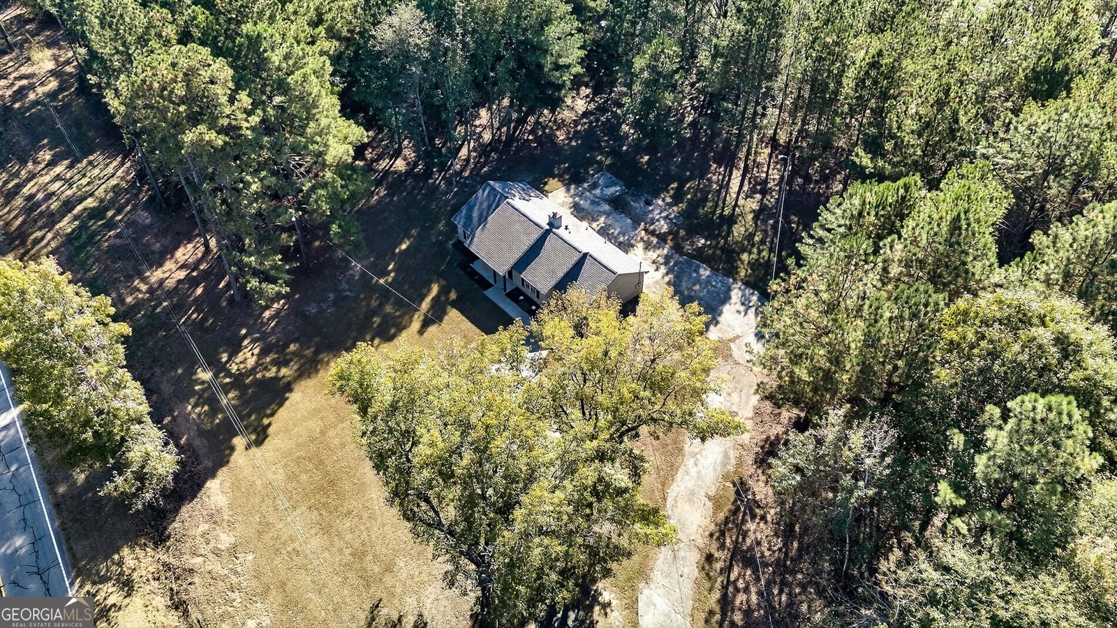 10580 Callaway Road Gay - 33