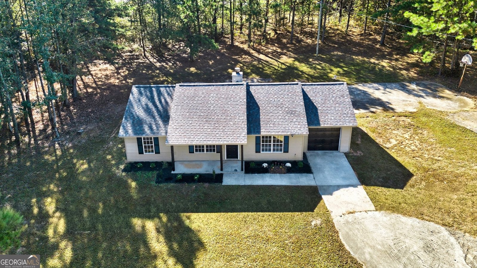 10580 Callaway Road Gay - 34