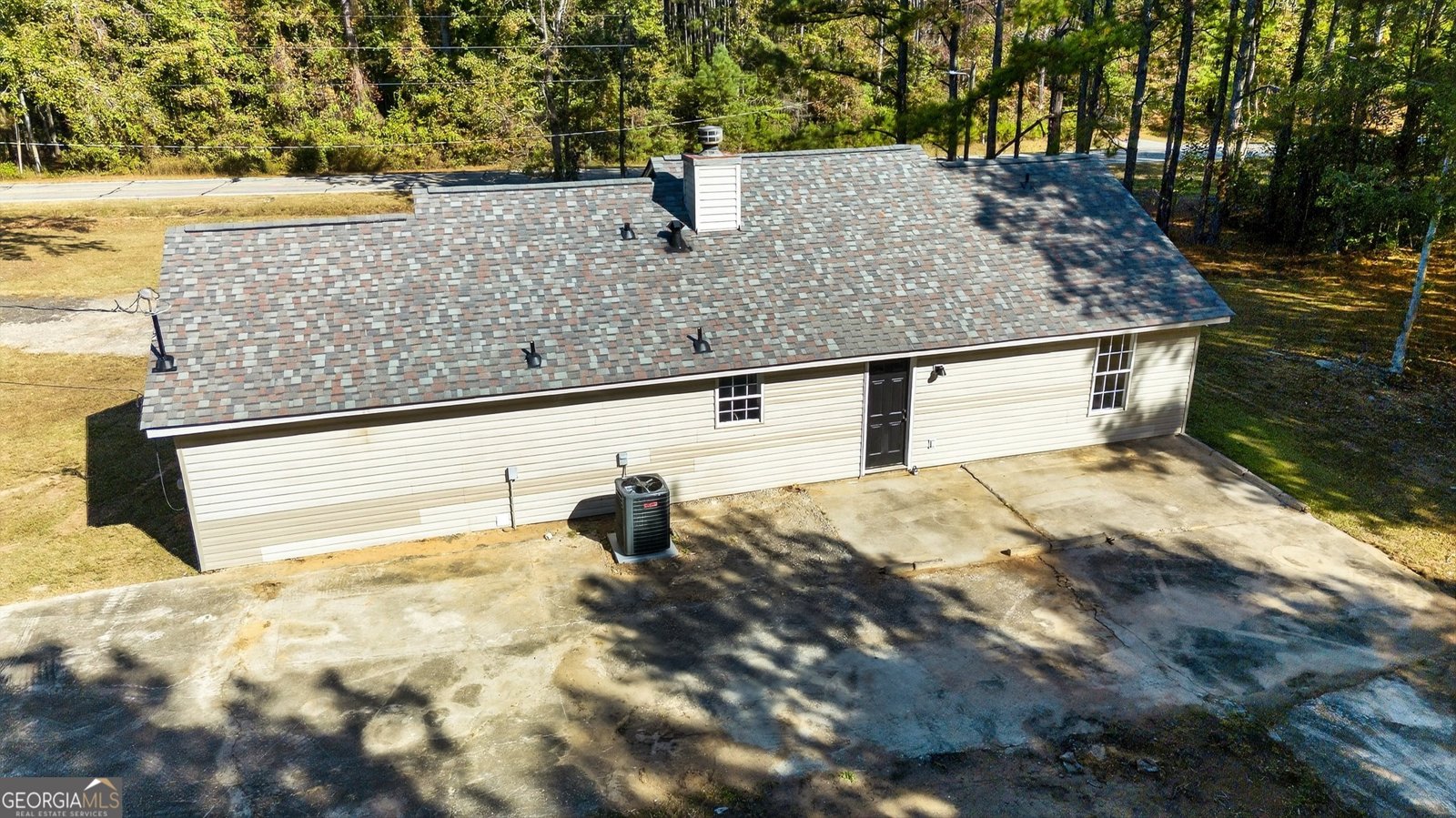 10580 Callaway Road Gay - 35