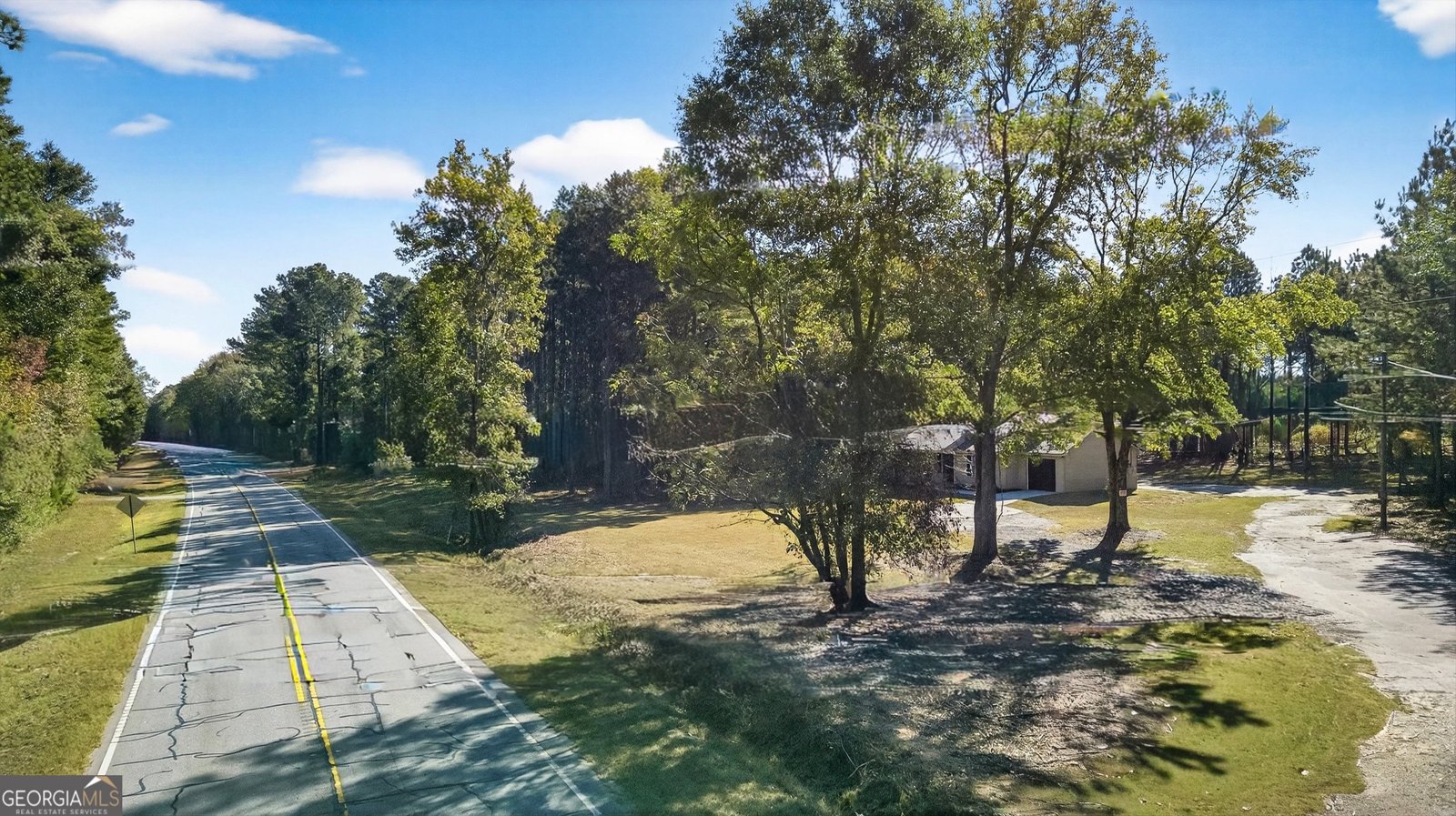 10580 Callaway Road Gay - 37