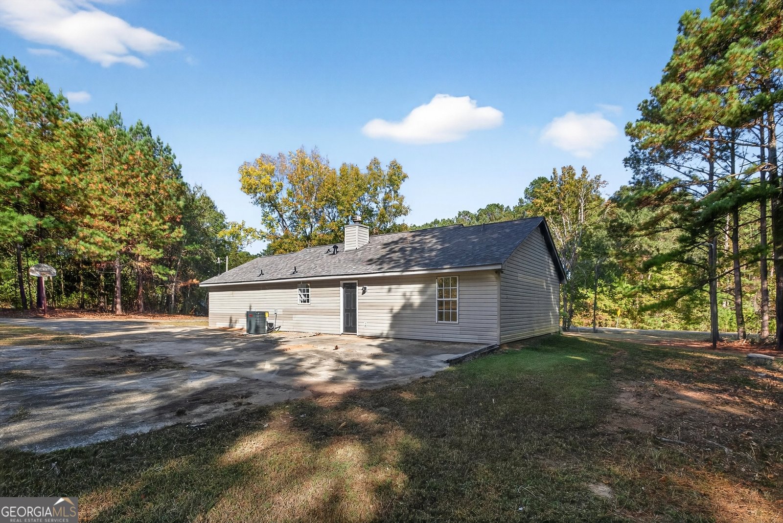 10580 Callaway Road Gay - 38