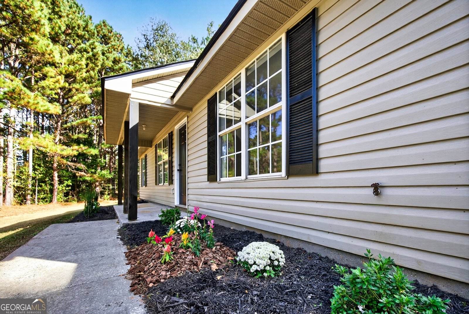 10580 Callaway Road Gay - 39