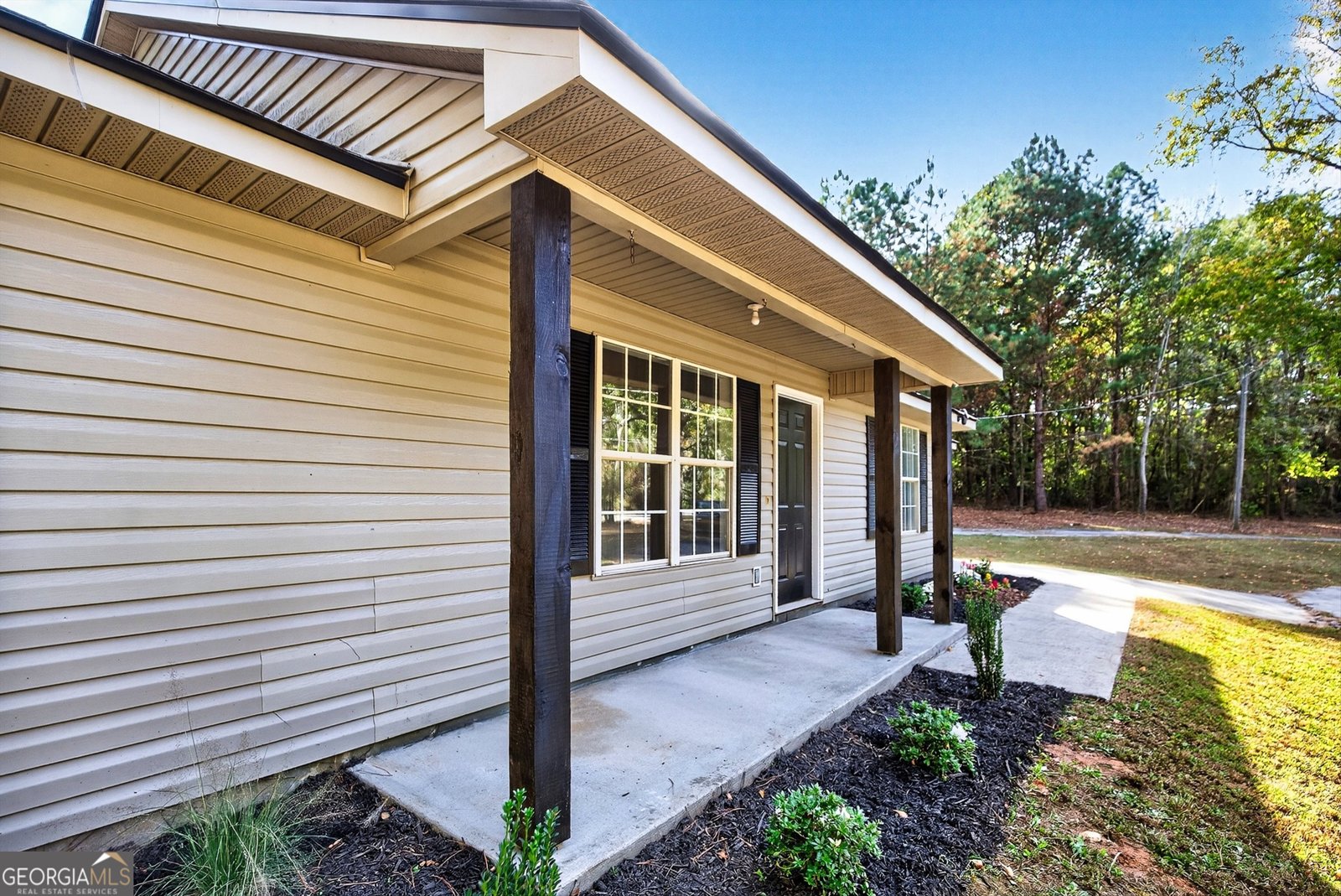 10580 Callaway Road Gay - 40