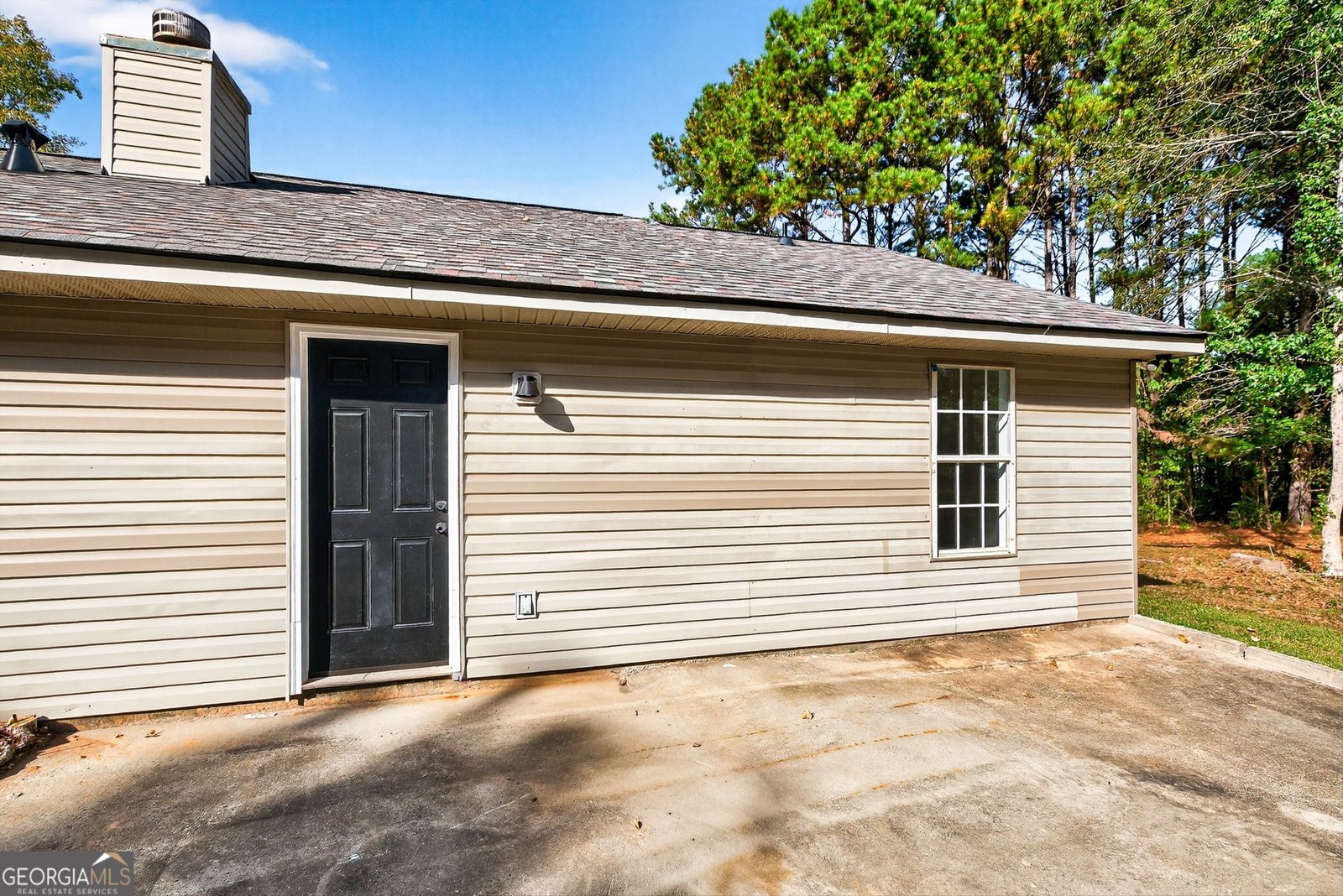 10580 Callaway Road Gay - 41