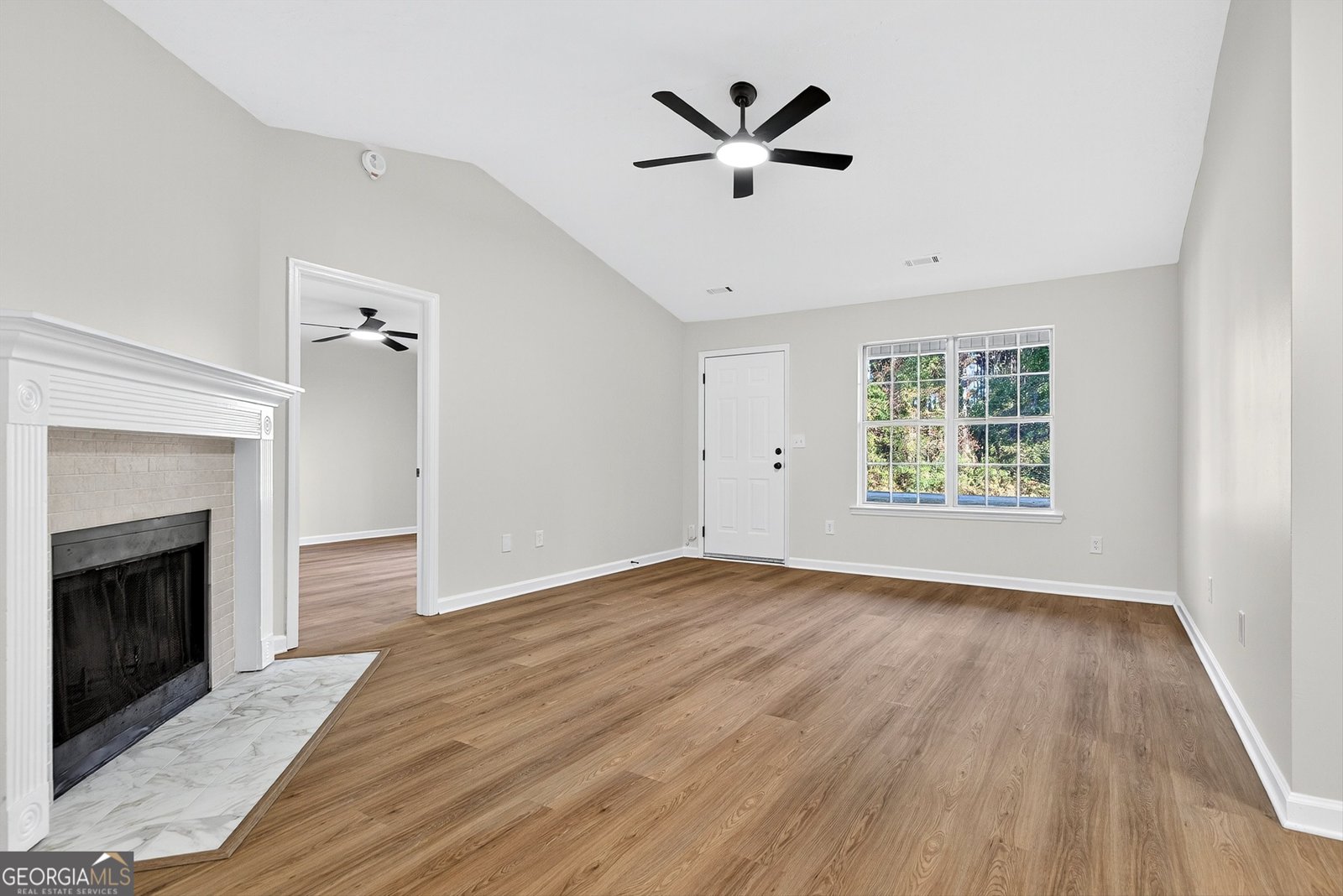 10580 Callaway Road Gay - 5