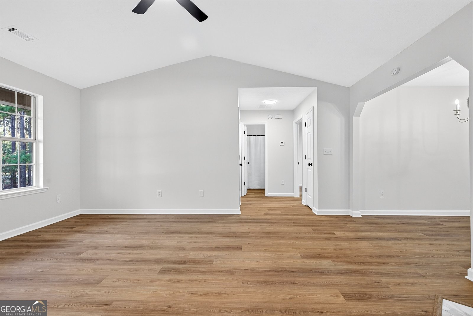 10580 Callaway Road Gay - 6