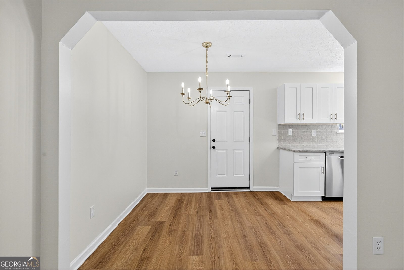 10580 Callaway Road Gay - 7