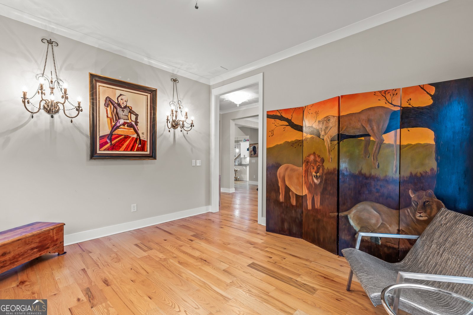 50 Emery Nell Lane Newnan - 10