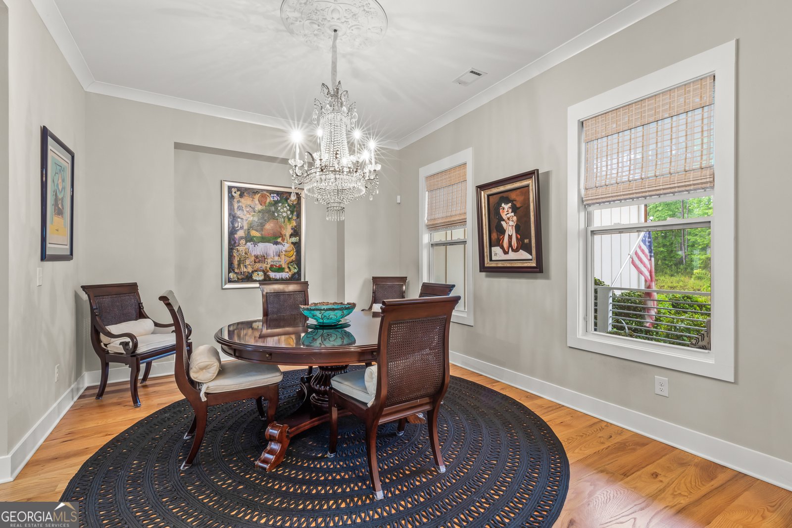 50 Emery Nell Lane Newnan - 11