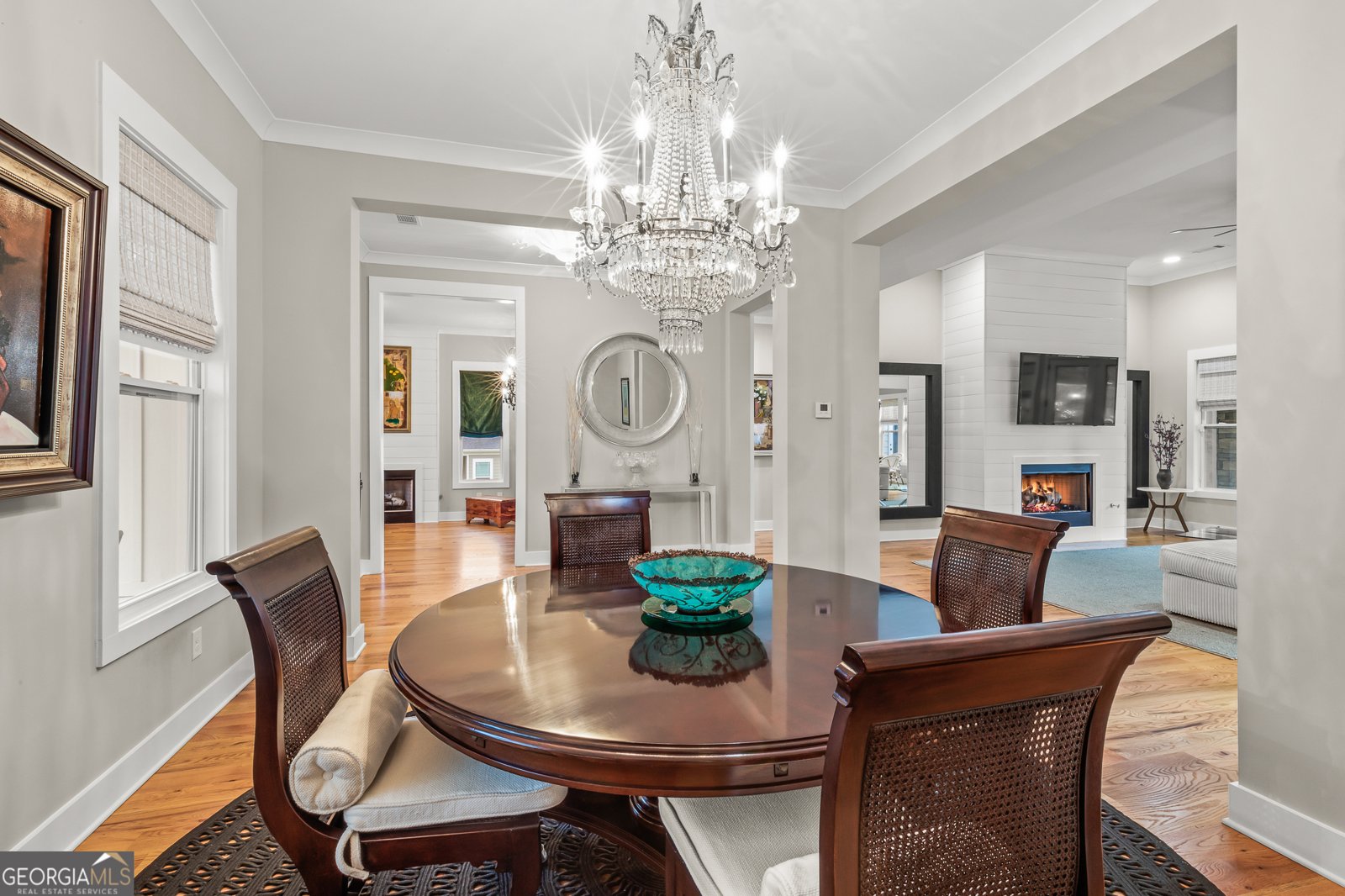 50 Emery Nell Lane Newnan - 12