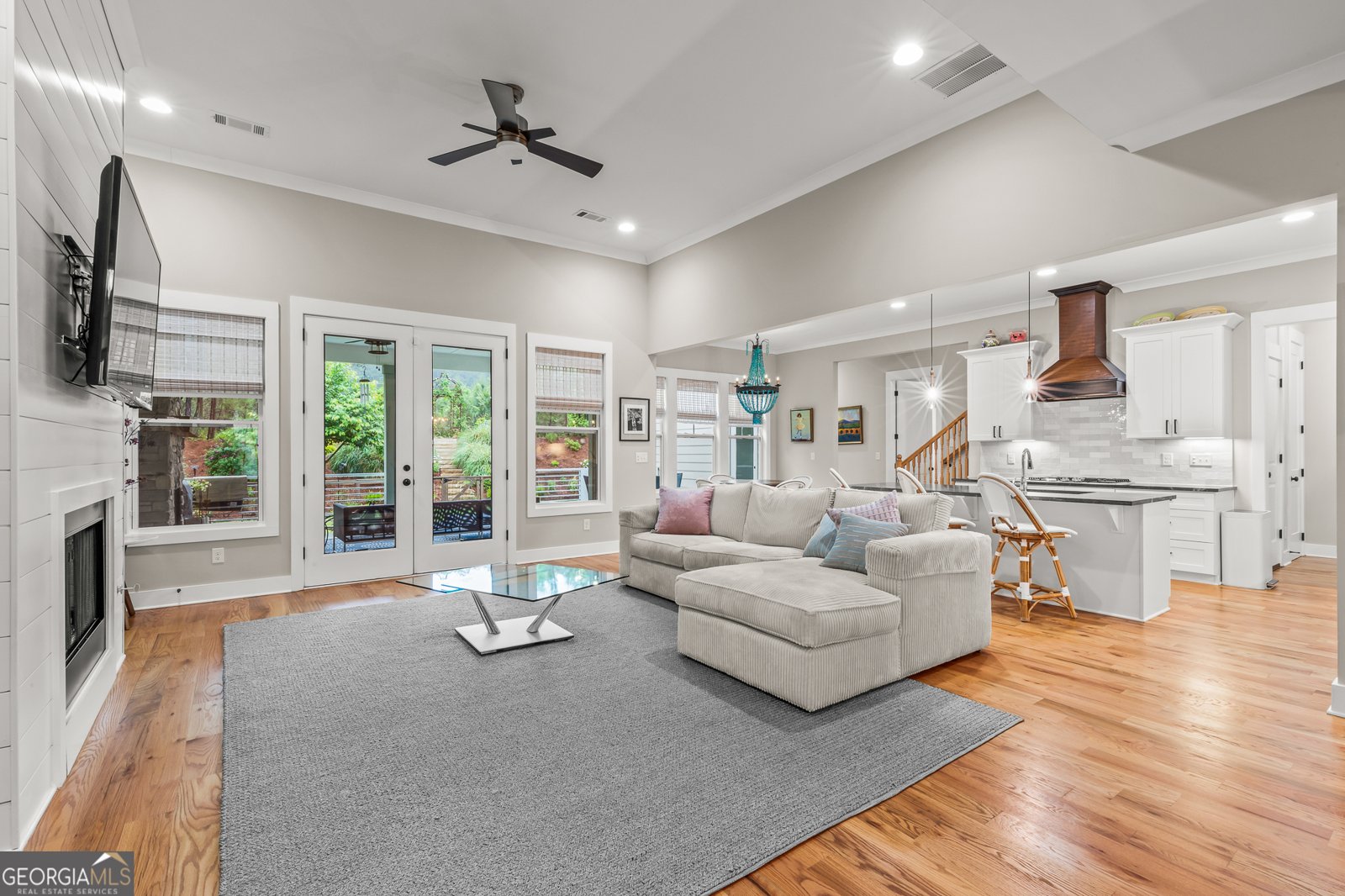 50 Emery Nell Lane Newnan - 13