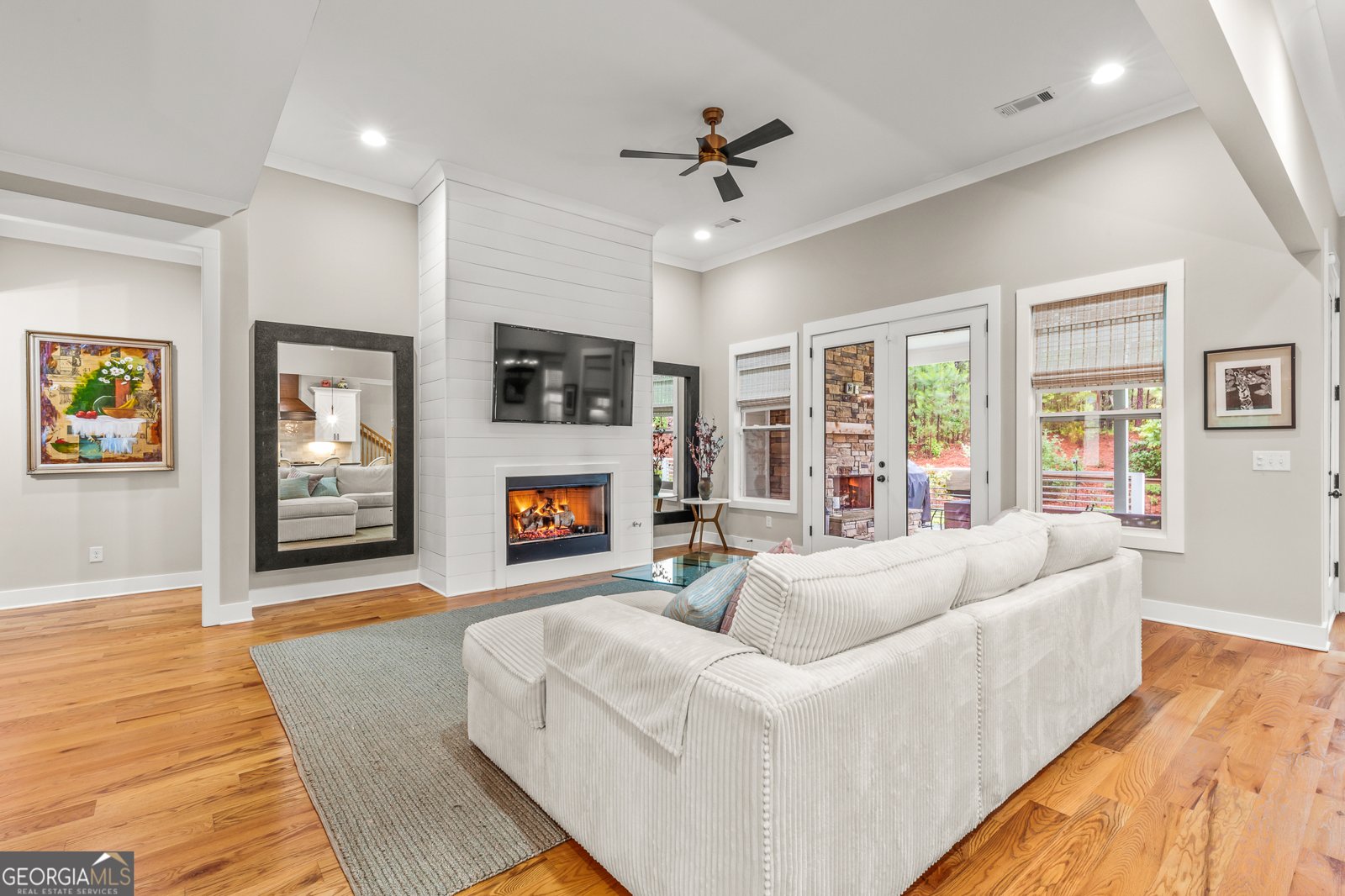 50 Emery Nell Lane Newnan - 14