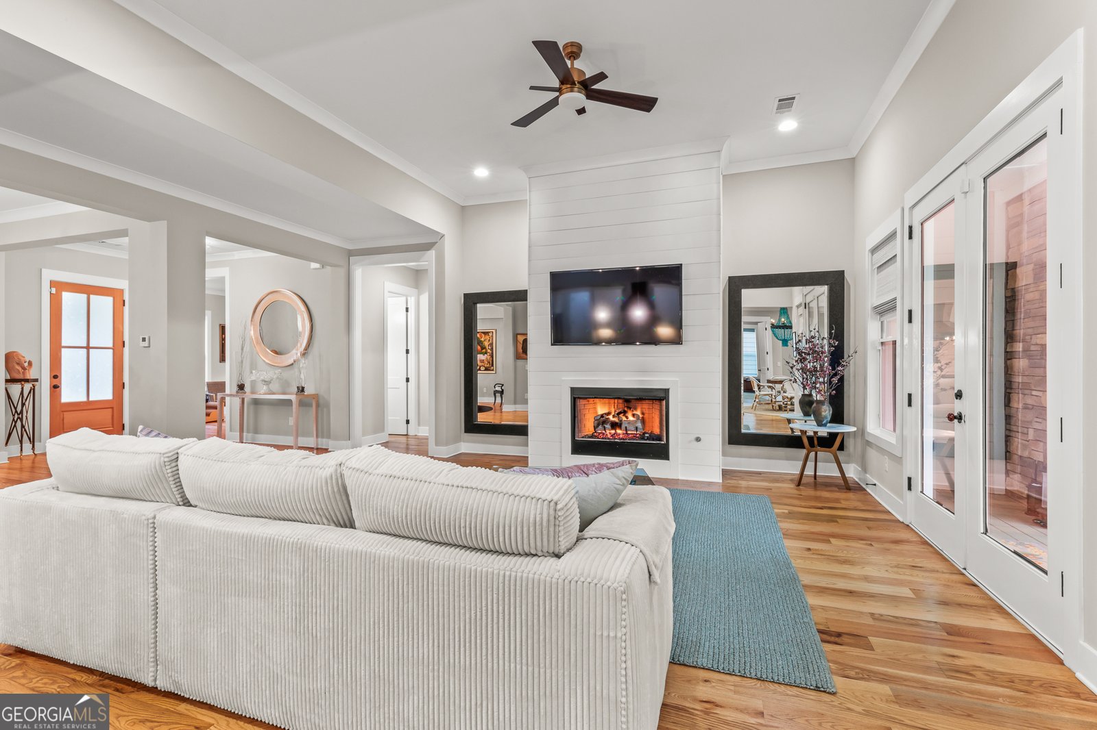 50 Emery Nell Lane Newnan - 15