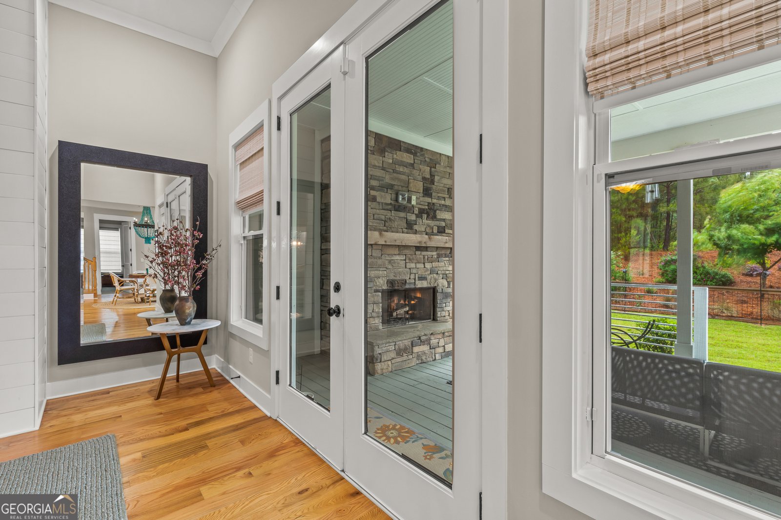 50 Emery Nell Lane Newnan - 16