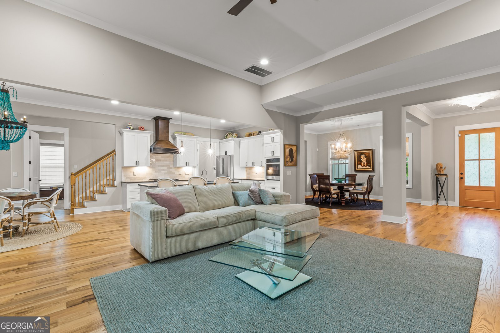 50 Emery Nell Lane Newnan - 17