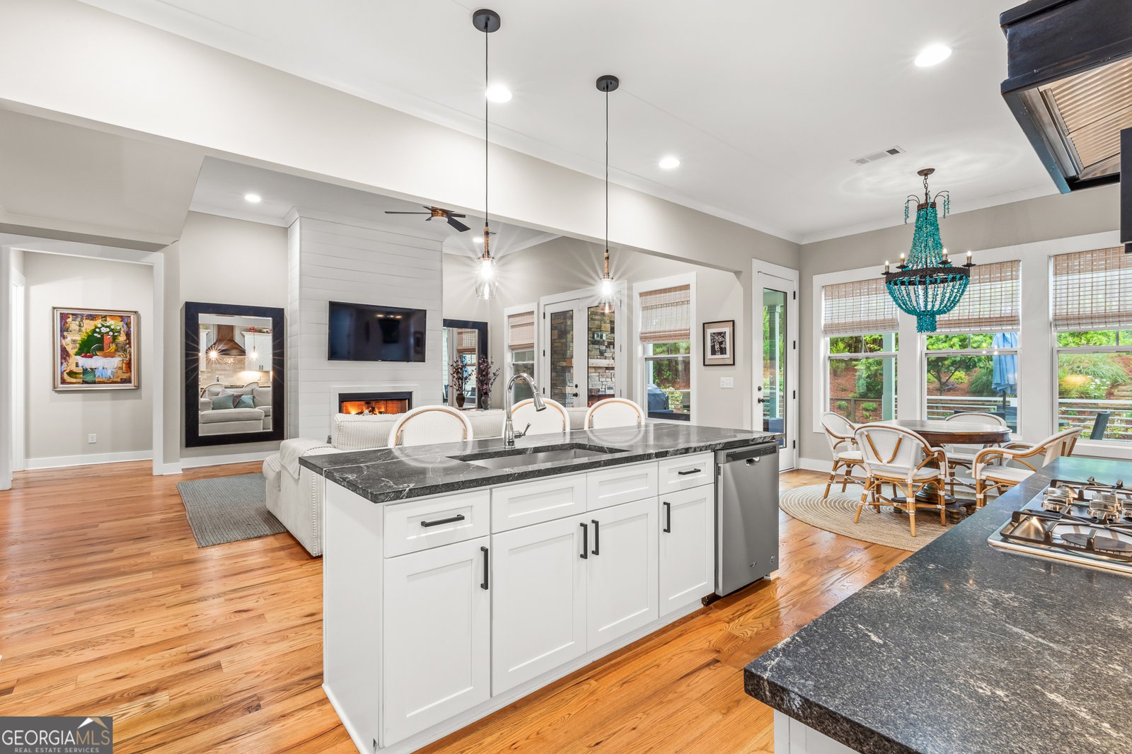 50 Emery Nell Lane Newnan - 19