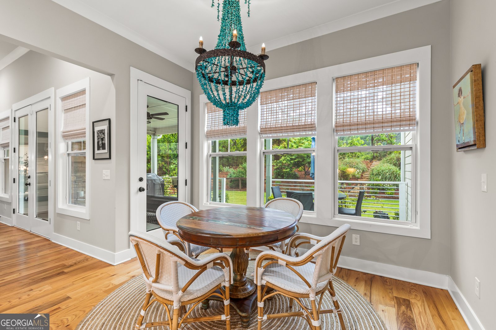 50 Emery Nell Lane Newnan - 20