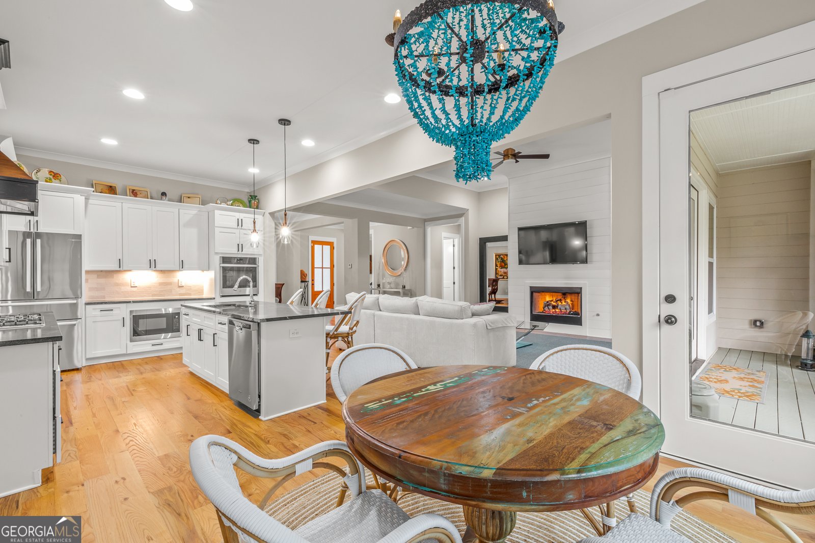 50 Emery Nell Lane Newnan - 21