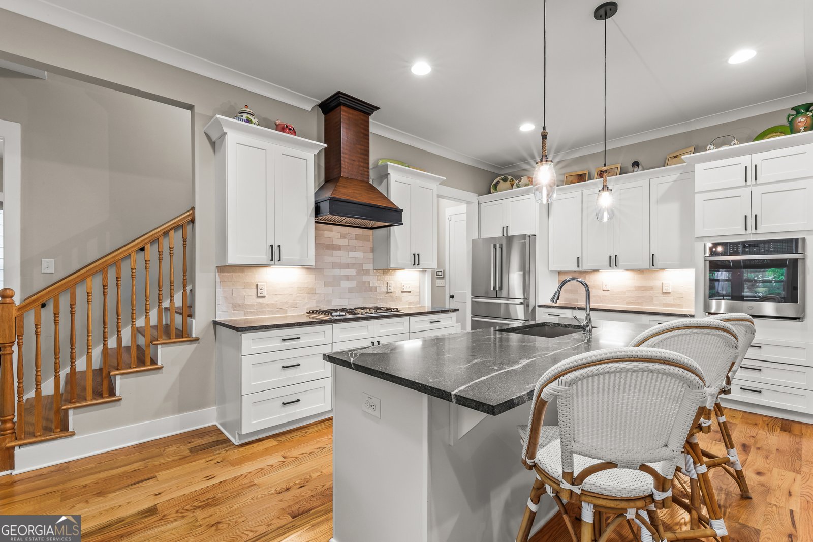 50 Emery Nell Lane Newnan - 22