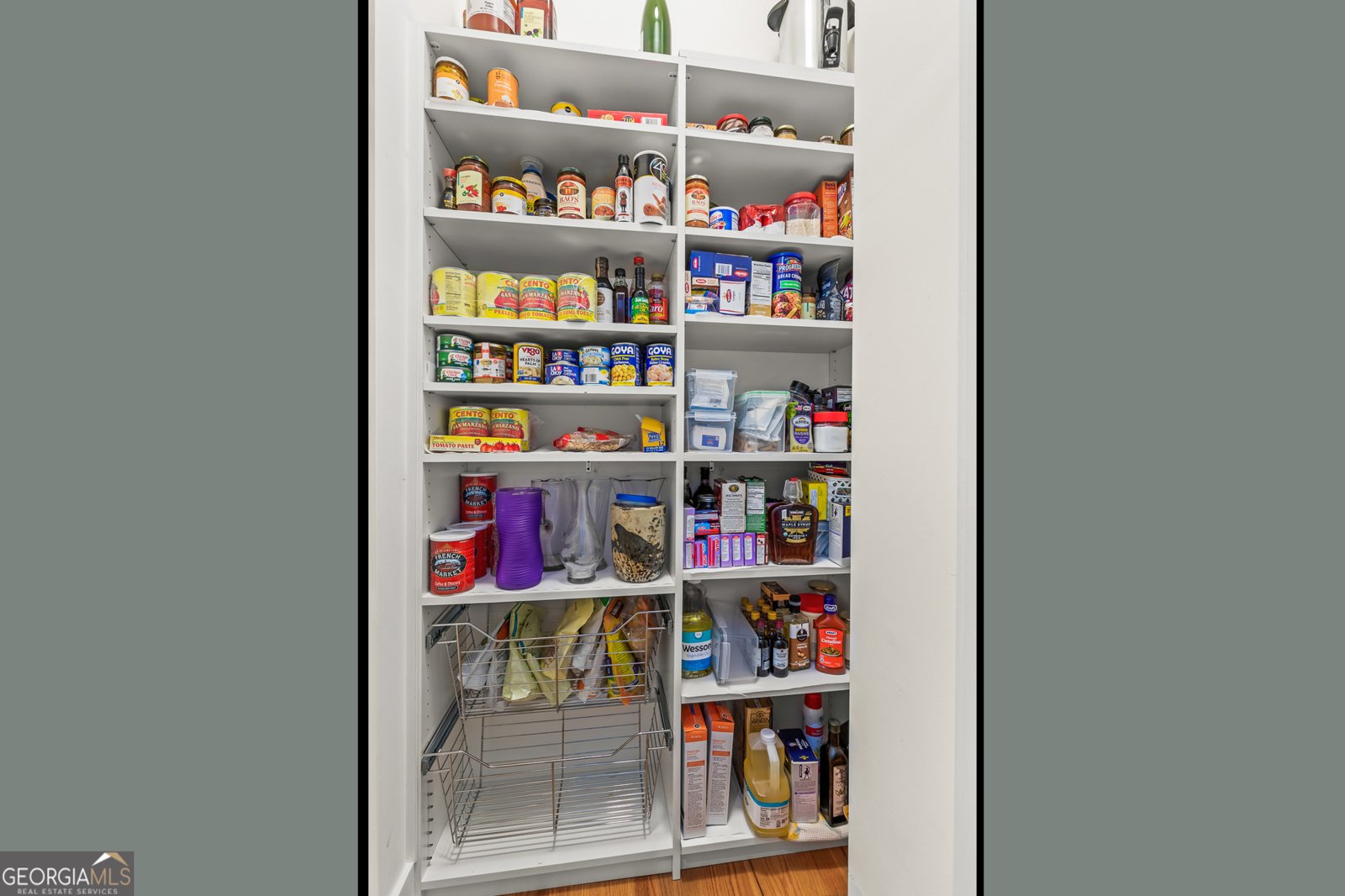 50 Emery Nell Lane Newnan - 23