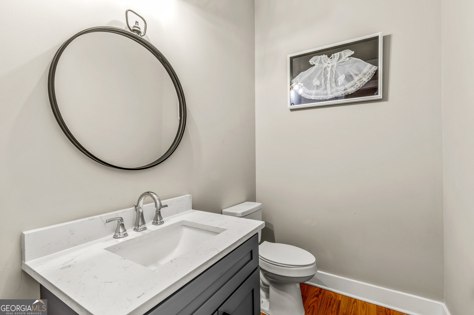 50 Emery Nell Lane Newnan - 24