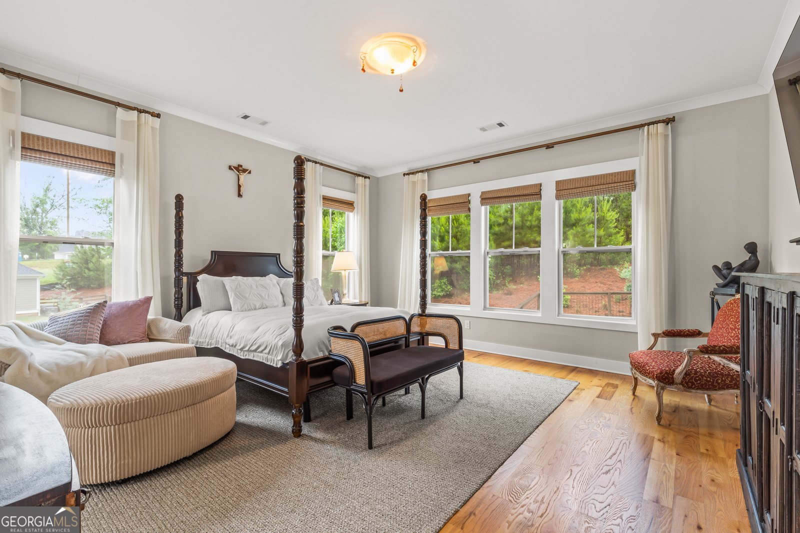 50 Emery Nell Lane Newnan - 25