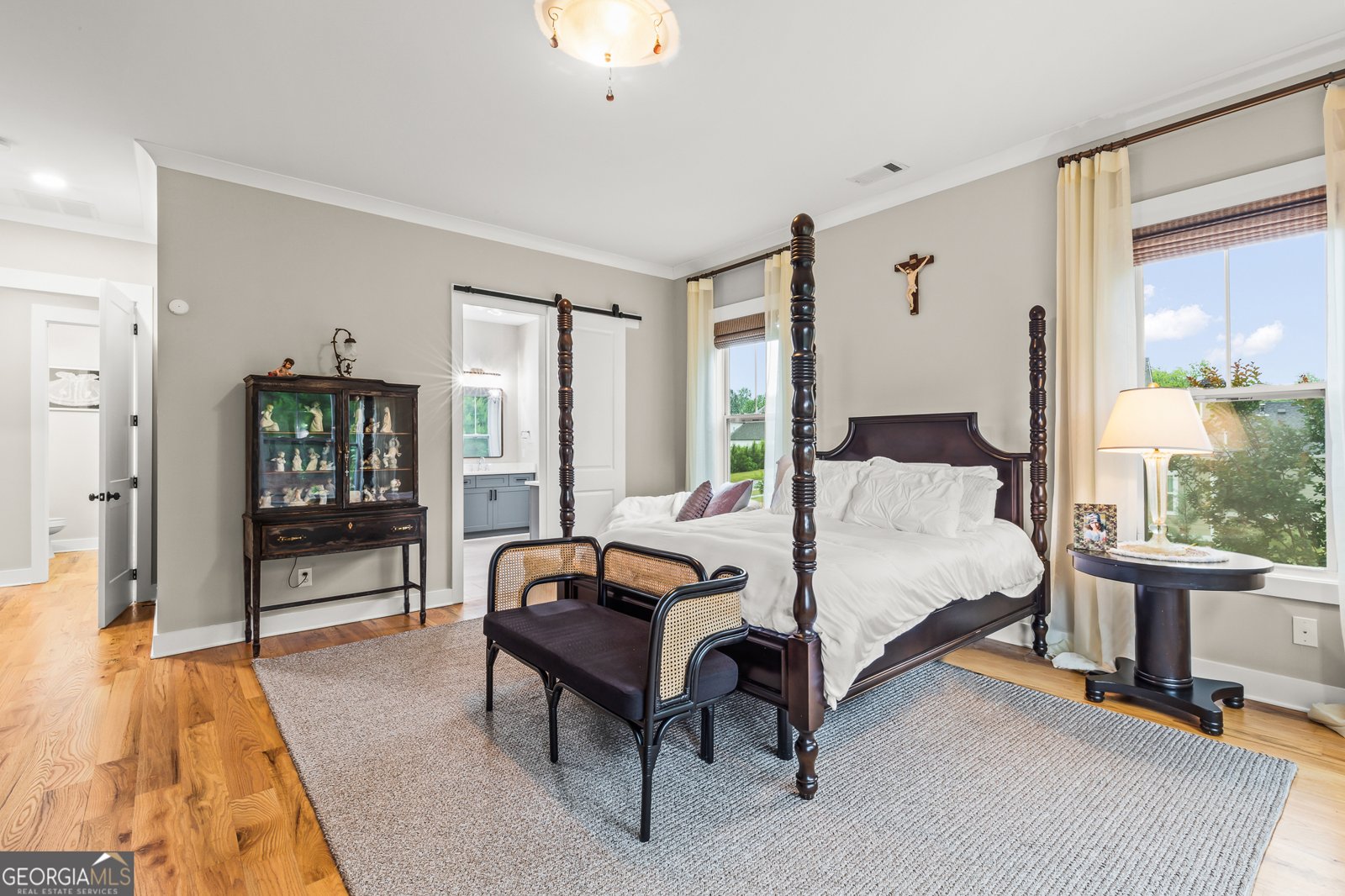 50 Emery Nell Lane Newnan - 26