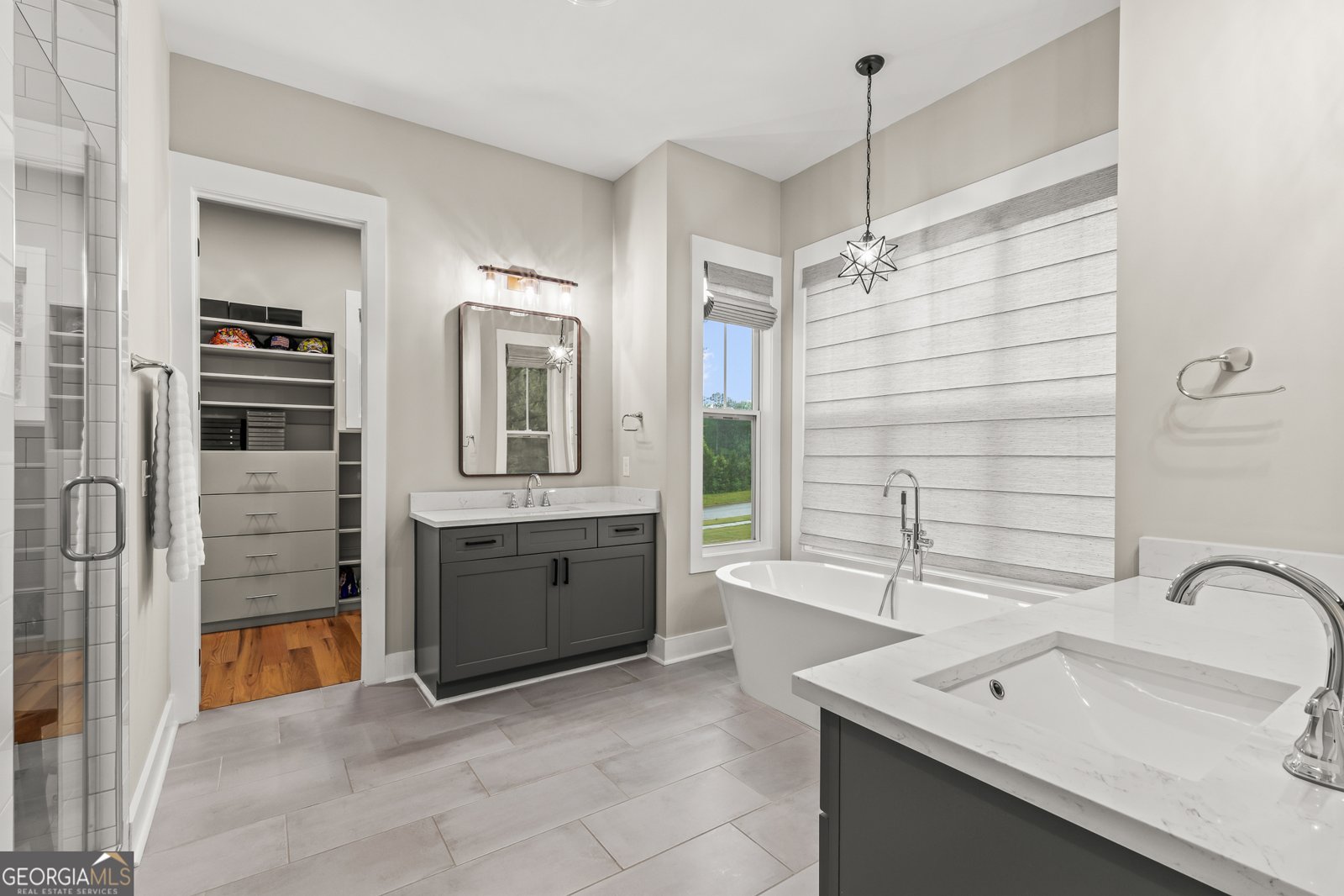 50 Emery Nell Lane Newnan - 27