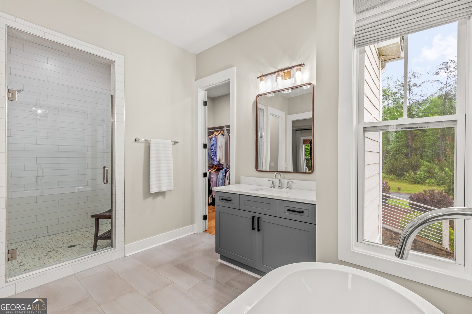 50 Emery Nell Lane Newnan - 28