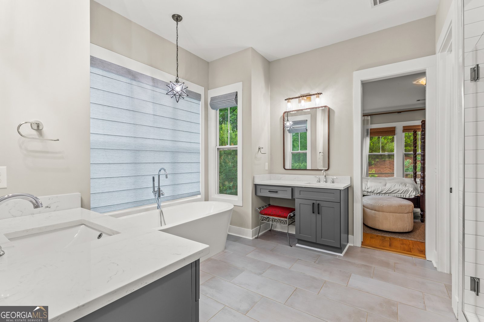 50 Emery Nell Lane Newnan - 29